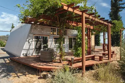 9451 Mill Creek Road, Healdsburg, CA 95448 - Photo 7