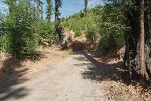 9451 Mill Creek Rd, Healdsburg, CA 95448 - Photo 33