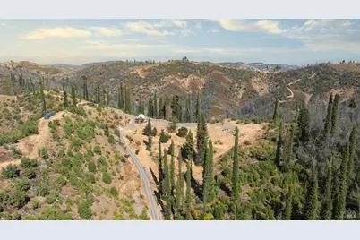 9451 Mill Creek Road, Healdsburg, CA 95448 - Photo 13