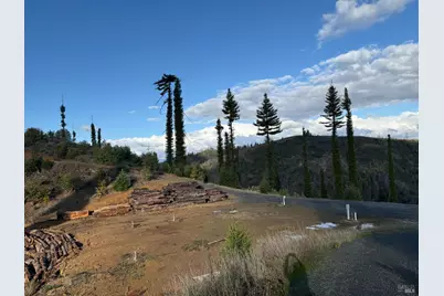 9451 Mill Creek Road, Healdsburg, CA 95448 - Photo 35