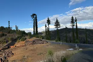 9451 Mill Creek Rd, Healdsburg, CA 95448 - Photo 35