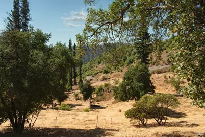 9451 Mill Creek Road, Healdsburg, CA 95448 - Photo 25