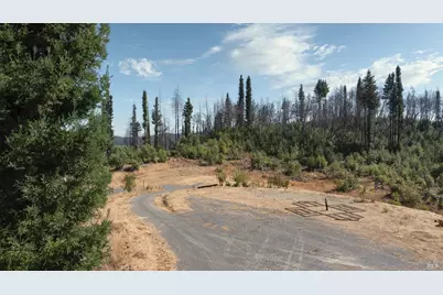 9451 Mill Creek Road, Healdsburg, CA 95448 - Photo 27