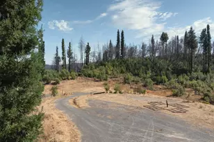 9451 Mill Creek Rd, Healdsburg, CA 95448 - Photo 27