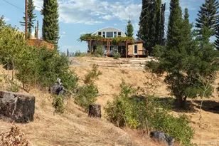 9451 Mill Creek Rd, Healdsburg, CA 95448 - Photo 5