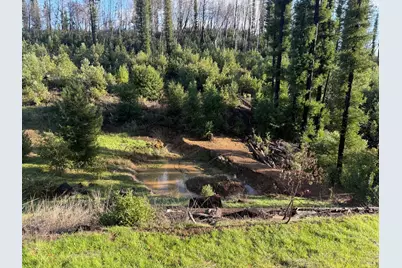 9451 Mill Creek Road, Healdsburg, CA 95448 - Photo 39