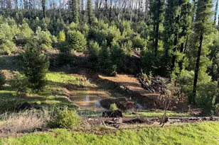 9451 Mill Creek Rd, Healdsburg, CA 95448 - Photo 39