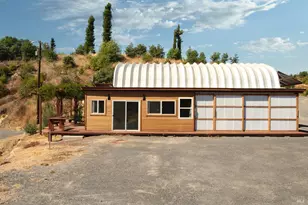 9451 Mill Creek Rd, Healdsburg, CA 95448 - Photo 3