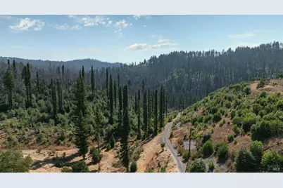 9451 Mill Creek Road, Healdsburg, CA 95448 - Photo 31