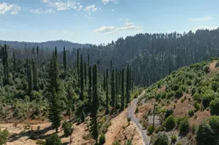 9451 Mill Creek Rd, Healdsburg, CA 95448 - Photo 31