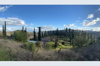 9451 Mill Creek Road, Healdsburg, CA 95448 - Photo 1