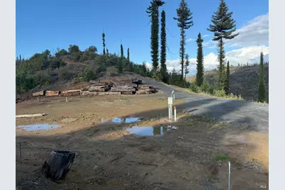 9451 Mill Creek Road, Healdsburg, CA 95448 - Photo 47