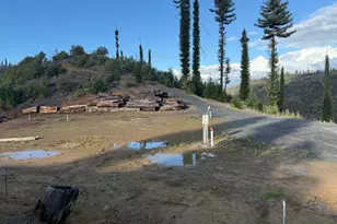 9451 Mill Creek Rd, Healdsburg, CA 95448 - Photo 47