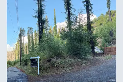 9451 Mill Creek Road, Healdsburg, CA 95448 - Photo 61