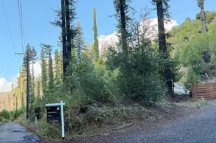 9451 Mill Creek Rd, Healdsburg, CA 95448 - Photo 61