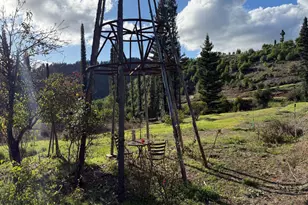 9451 Mill Creek Rd, Healdsburg, CA 95448 - Photo 55