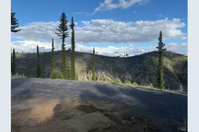 9451 Mill Creek Road, Healdsburg, CA 95448 - Photo 49