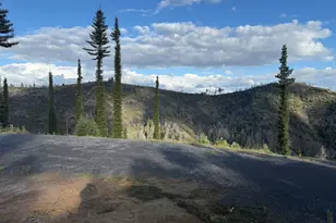 9451 Mill Creek Rd, Healdsburg, CA 95448 - Photo 49