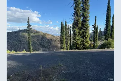 9451 Mill Creek Road, Healdsburg, CA 95448 - Photo 45