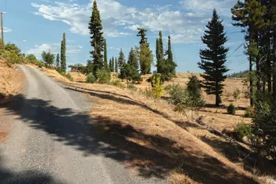 9451 Mill Creek Road, Healdsburg, CA 95448 - Photo 21