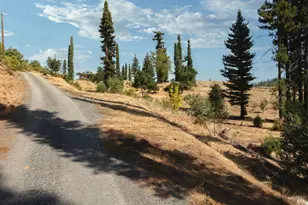 9451 Mill Creek Rd, Healdsburg, CA 95448 - Photo 21