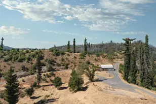 9451 Mill Creek Rd, Healdsburg, CA 95448 - Photo 15