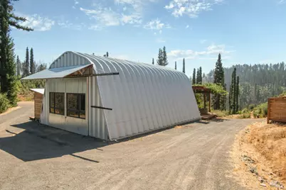 9451 Mill Creek Road, Healdsburg, CA 95448 - Photo 11