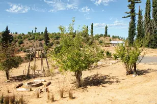 9451 Mill Creek Rd, Healdsburg, CA 95448 - Photo 19