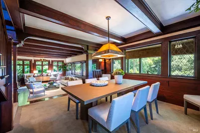 38 Helens Lane, Mill Valley, CA 94941 - Photo 27