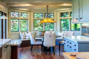 38 Helens Ln, Mill Valley, CA 94941 - Photo 15