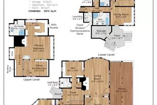 38 Helens Ln, Mill Valley, CA 94941 - Photo 63