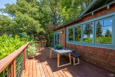 38 Helens Lane, Mill Valley, CA 94941 - Photo 21