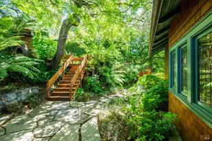 38 Helens Ln, Mill Valley, CA 94941 - Photo 59