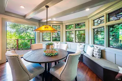 38 Helens Lane, Mill Valley, CA 94941 - Photo 17