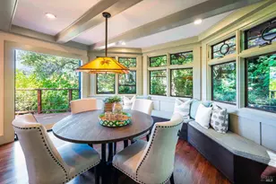 38 Helens Ln, Mill Valley, CA 94941 - Photo 17