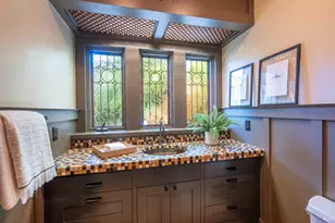 38 Helens Ln, Mill Valley, CA 94941 - Photo 11