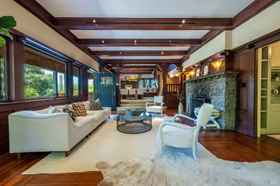 38 Helens Lane, Mill Valley, CA 94941 - Photo 31