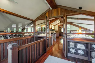 38 Helens Lane, Mill Valley, CA 94941 - Photo 37