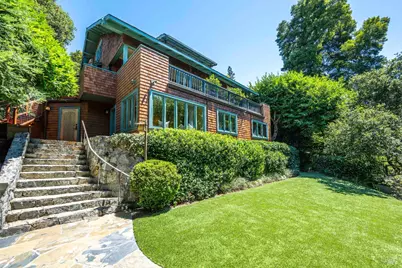 38 Helens Lane, Mill Valley, CA 94941 - Photo 57