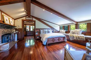 38 Helens Ln, Mill Valley, CA 94941 - Photo 39