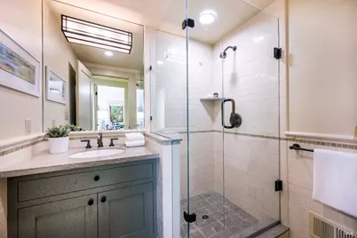 38 Helens Lane, Mill Valley, CA 94941 - Photo 51