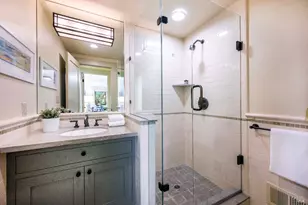 38 Helens Ln, Mill Valley, CA 94941 - Photo 51