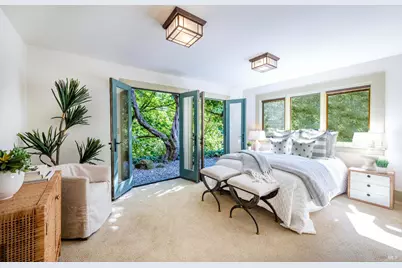 38 Helens Lane, Mill Valley, CA 94941 - Photo 47