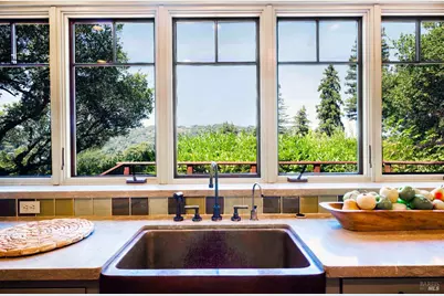 38 Helens Lane, Mill Valley, CA 94941 - Photo 23