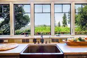 38 Helens Ln, Mill Valley, CA 94941 - Photo 23