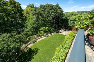 38 Helens Ln, Mill Valley, CA 94941 - Photo 33