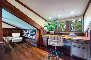 38 Helens Ln, Mill Valley, CA 94941 - Photo 41