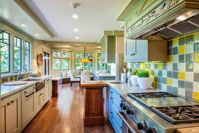 38 Helens Lane, Mill Valley, CA 94941 - Photo 13