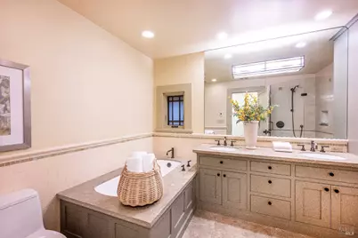 38 Helens Lane, Mill Valley, CA 94941 - Photo 49