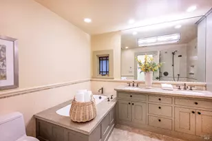 38 Helens Ln, Mill Valley, CA 94941 - Photo 49